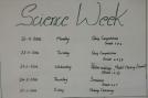 science week-m.jpg
